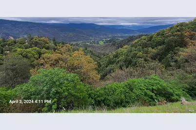 78621 Mina Road, Covelo, CA 95428 - Photo 25