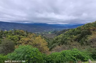 78621 Mina Rd, Covelo, CA 95428 - Photo 25