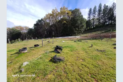 78621 Mina Road, Covelo, CA 95428 - Photo 13