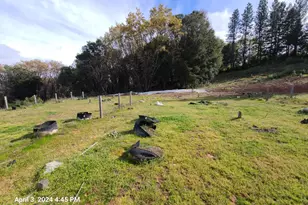 78621 Mina Rd, Covelo, CA 95428 - Photo 13