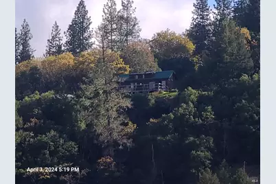 78621 Mina Road, Covelo, CA 95428 - Photo 19