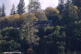 78621 Mina Rd, Covelo, CA 95428 - Photo 19