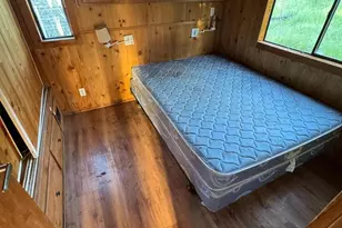 78621 Mina Rd, Covelo, CA 95428 - Photo 7