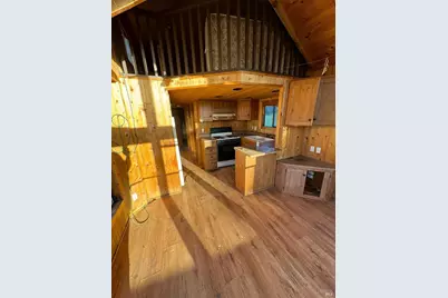 78621 Mina Road, Covelo, CA 95428 - Photo 9