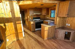 78621 Mina Rd, Covelo, CA 95428 - Photo 9