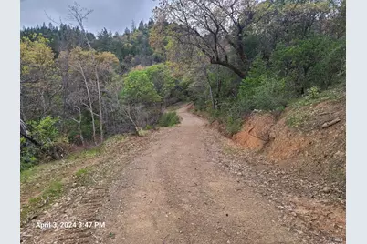 78621 Mina Road, Covelo, CA 95428 - Photo 29