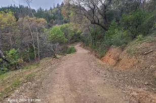 78621 Mina Rd, Covelo, CA 95428 - Photo 29