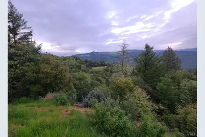 78621 Mina Road, Covelo, CA 95428 - Photo 33