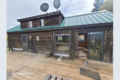 78621 Mina Road, Covelo, CA 95428 - Photo 31