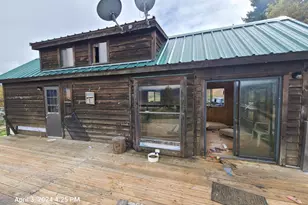 78621 Mina Rd, Covelo, CA 95428 - Photo 31