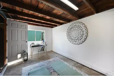 5227 Wendell Lane, Sebastopol, CA 95472 - Photo 33