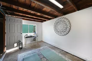 5227 Wendell Ln, Sebastopol, CA 95472 - Photo 33