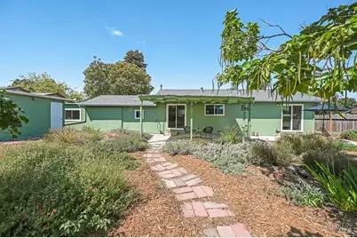 5227 Wendell Lane, Sebastopol, CA 95472 - Photo 23