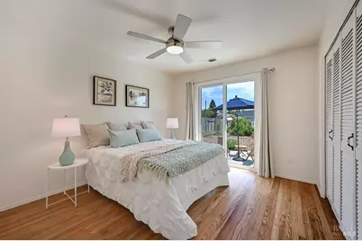 5227 Wendell Lane, Sebastopol, CA 95472 - Photo 17