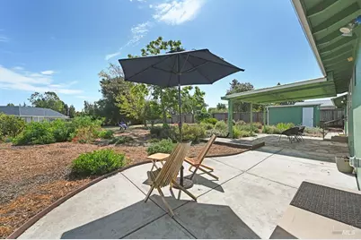 5227 Wendell Lane, Sebastopol, CA 95472 - Photo 21