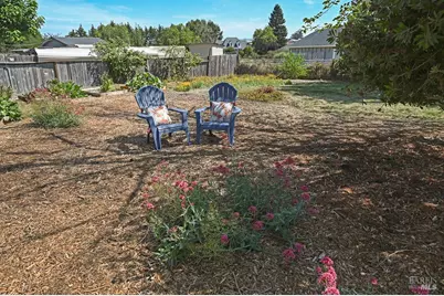 5227 Wendell Lane, Sebastopol, CA 95472 - Photo 29