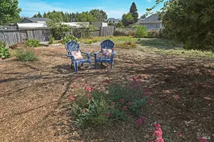 5227 Wendell Ln, Sebastopol, CA 95472 - Photo 29
