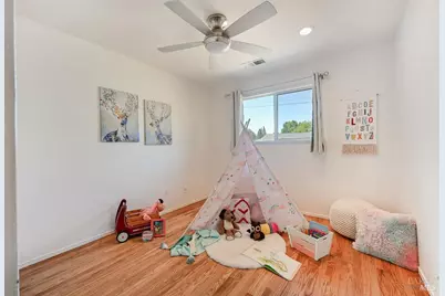 5227 Wendell Lane, Sebastopol, CA 95472 - Photo 15