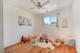 5227 Wendell Ln, Sebastopol, CA 95472 - Photo 15