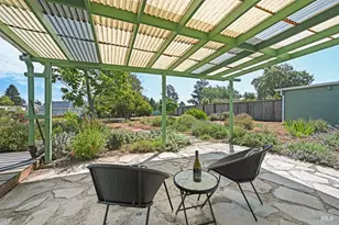 5227 Wendell Ln, Sebastopol, CA 95472 - Photo 3