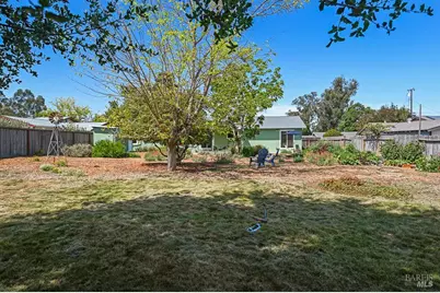 5227 Wendell Lane, Sebastopol, CA 95472 - Photo 27