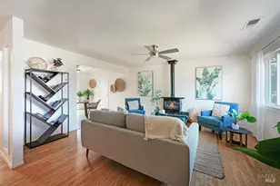 5227 Wendell Ln, Sebastopol, CA 95472 - Photo 7