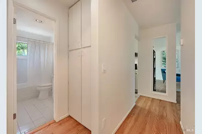 5227 Wendell Lane, Sebastopol, CA 95472 - Photo 13