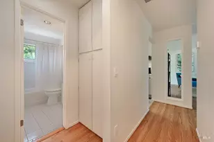 5227 Wendell Ln, Sebastopol, CA 95472 - Photo 13