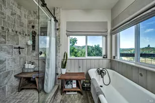 10225 Kelsey Creek Dr, Kelseyville, CA 95451 - Photo 17