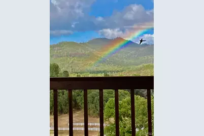 10225 Kelsey Creek Drive, Kelseyville, CA 95451 - Photo 59