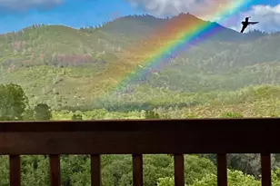 10225 Kelsey Creek Dr, Kelseyville, CA 95451 - Photo 59