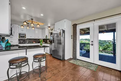 10225 Kelsey Creek Drive, Kelseyville, CA 95451 - Photo 5