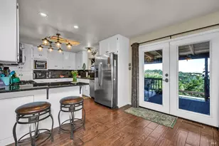 10225 Kelsey Creek Dr, Kelseyville, CA 95451 - Photo 5