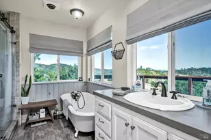 10225 Kelsey Creek Dr, Kelseyville, CA 95451 - Photo 15