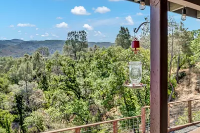 10225 Kelsey Creek Drive, Kelseyville, CA 95451 - Photo 25