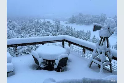 10225 Kelsey Creek Drive, Kelseyville, CA 95451 - Photo 63