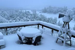 10225 Kelsey Creek Dr, Kelseyville, CA 95451 - Photo 63