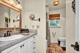 10225 Kelsey Creek Dr, Kelseyville, CA 95451 - Photo 17