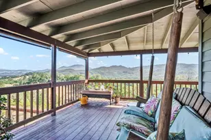 10225 Kelsey Creek Dr, Kelseyville, CA 95451 - Photo 23