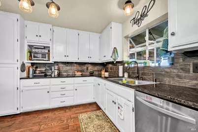 10225 Kelsey Creek Drive, Kelseyville, CA 95451 - Photo 5