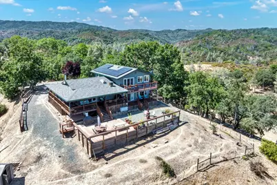 10225 Kelsey Creek Drive, Kelseyville, CA 95451 - Photo 53