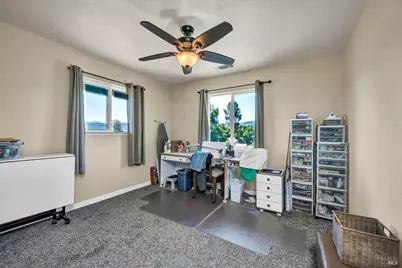 10225 Kelsey Creek Drive, Kelseyville, CA 95451 - Photo 19