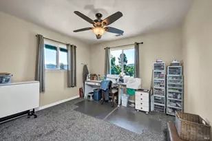 10225 Kelsey Creek Dr, Kelseyville, CA 95451 - Photo 19