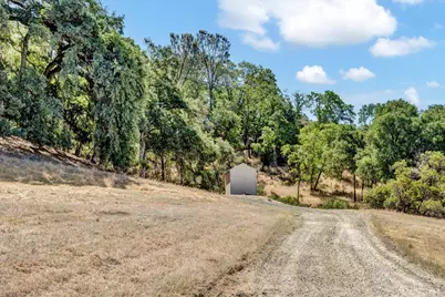 10225 Kelsey Creek Drive, Kelseyville, CA 95451 - Photo 43