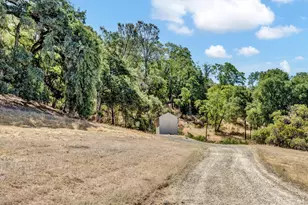 10225 Kelsey Creek Dr, Kelseyville, CA 95451 - Photo 43