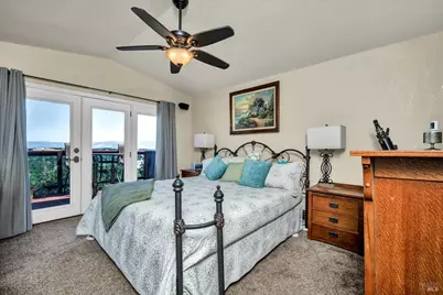 10225 Kelsey Creek Drive, Kelseyville, CA 95451 - Photo 15