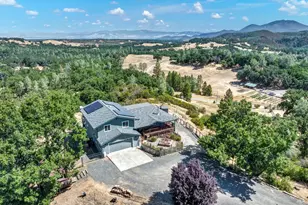 10225 Kelsey Creek Dr, Kelseyville, CA 95451 - Photo 1