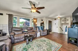 10225 Kelsey Creek Dr, Kelseyville, CA 95451 - Photo 9