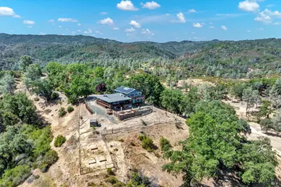 10225 Kelsey Creek Drive, Kelseyville, CA 95451 - Photo 49