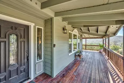 10225 Kelsey Creek Drive, Kelseyville, CA 95451 - Photo 39